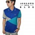 Polo Casual 3 Colour