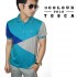 Polo Casual 3 Colour