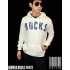 Hoodie Jumper Rocks