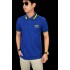 Polo Hugo Boss Rubber