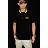 Polo Hugo Boss Rubber