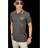 Polo Hugo Boss Rubber