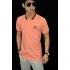Polo Hugo Boss Rubber