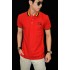 Polo Hugo Boss Rubber