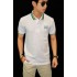 Polo Hugo Boss Rubber