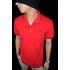 Polo Hugo Boss