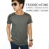 Studded 4 Tone