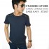 Studded 4 Tone