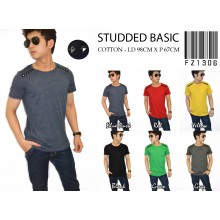 Studded Basic