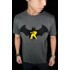 Batman and Robin Tee