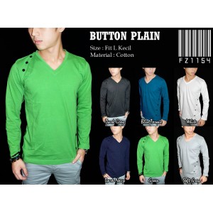 Button Plain