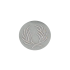 Celana Pendek Fred Perry Soft Grey