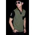 Polo Korean Style Eight