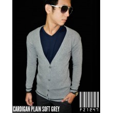 Cardigan Plain