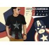 Captain America - SUPERHERO T-SHIRT