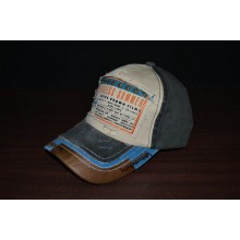 Topi The Endless Summer