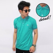 Polo Basic Tosca