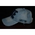Topi Denim Take 777