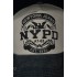 Topi NYPD