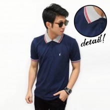 Polo Ralph Lauren Basic Navy