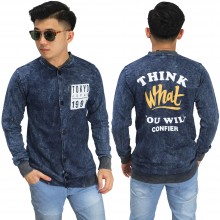 Baseball Sweatshirt Tokyo Japan