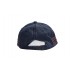 Topi Rock Shank Maroon