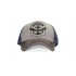 Topi Maritime Original Anchor Navy
