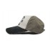 Topi NYPD Dark Green