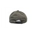 Topi NYPD Dark Green