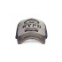 Topi NYPD Navy