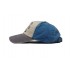 Topi NYPD Soft Blue