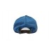 Topi NYPD Soft Blue