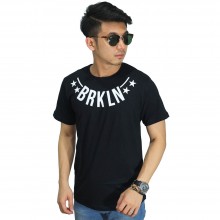 Kaos Brooklyn Stars Black