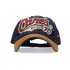Topi Canes Original Navy