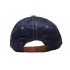 Topi Canes Original Navy
