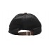 Topi NYPD 26 Black