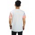 Kaos Printing Just Hype Painting