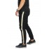 Celana Jogger Chino Track Black