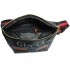 Belt Bag Gucci Leather Black