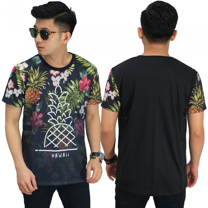  Trend  Fashion  Pria 2019  Pakaian Baju  Pria Terbaru