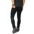 Jeans Biker Extend Black