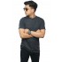 Kaos Track Strap Dark Grey