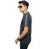 Kaos Track Strap Dark Grey