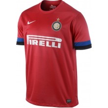 Jersey Inter Milan Away 2012-2013 Grade ORI