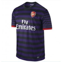 Jersey Arsenal Away 2012-2013 Grade ORI