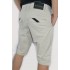 Celana Pendek Paul Smith Soft Cream
