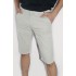 Celana Pendek Paul Smith Soft Cream