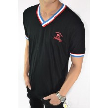 Lacoste V Neck