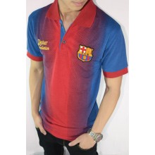 Polo Barca Home