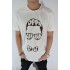 Gangnam Style Face Tee